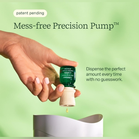 Essential Oil Blend 2-Pack - Picture 2 of 5